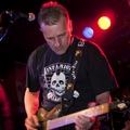 Click to enlarge GutterPunk - Professional Concert Photography